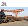 e355 mechanical seamless steel pipe price