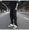 /product-detail/oem-trousers-for-men-stock-dropshipping-hitpop-streetwear-chinos-cargo-trousers-pants-62098910840.html