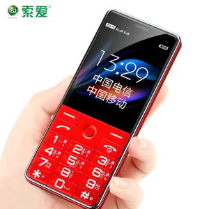 Hot Sale long battery high pixel IP68 Waterproof Rugged Mobile Phone two phone