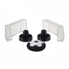 Tabletop Zwoosh Football Desktop Hockey Game Air Hover Football Soccer Game