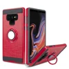 Wholesale factory For Samsung Galaxy Note 9 Case Luxury Phone Case Smart Stand Cover for S10 Plus S10E Note 9 S8 S9