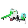 /product-detail/mini-grass-silage-packing-machine-for-hay-bale-bag-60775993808.html