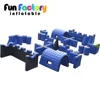 /product-detail/fun-factory-inflatable-blue-paintball-bunkers-for-obstacle-arena-62068656038.html