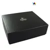 High Quality Tie Cardboard Packaging Paper Shipping Boxes