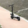 High Quality Electric Motor Scooter 11inch 3200W 60V With Great Price