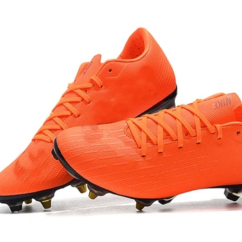 the cheapest soccer boots