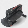 Commercial Fitness Mini Folding Pedal Exerciser Home Desk Elliptical Machine