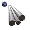 Hot selling ASTM B348-2000 Gr.6 Titanium Bars kg price