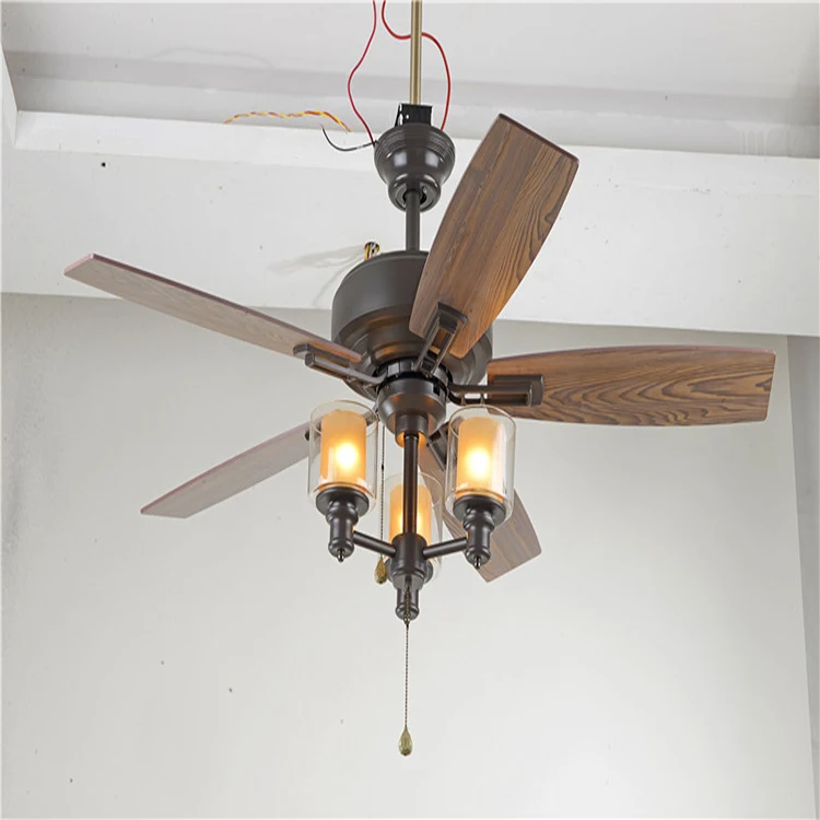 Sale Well And Good Supply Ceiling Fan Winding Diagram Ceiling Fan