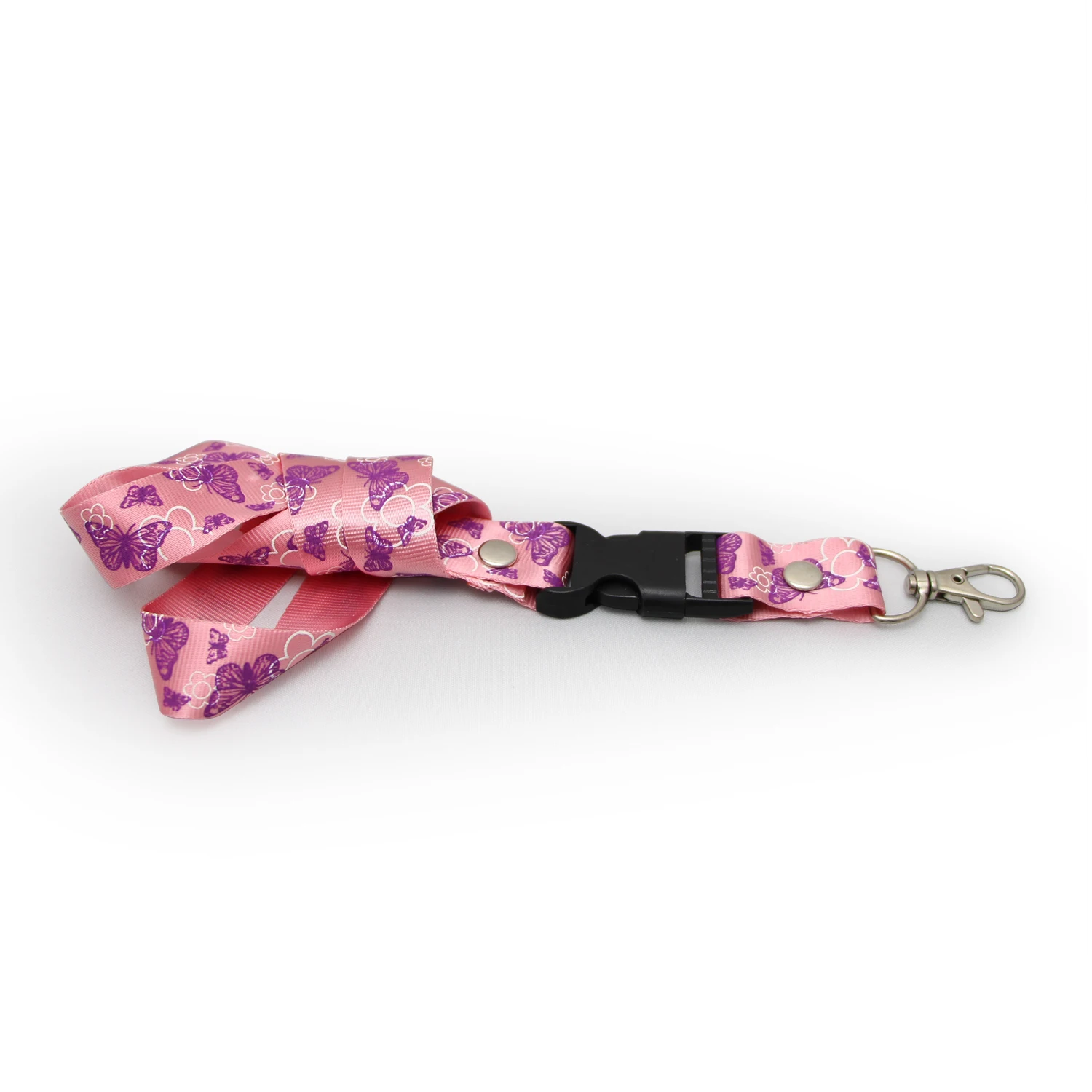 

Mobile phone hanging strap Hanging neck rope in stock
