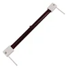 Hot sell carbon heating elements for microwave oven