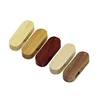 bamboo usb,pendrive 2gb, usb wooden usb flash