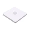 PIR Infrared Motion Sensor Switch 220V Automatic Module Light On Off Switch LED light Body Induction Light Control Switch