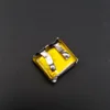 401012 30mah 3.7V Ultra small lithium polymer battery for Hearing aid