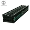 Sunda New Energy Hot Sell in China 48V lithium ion battery for Electric bicycle/City Bus/Start boosters