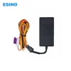 Ready To Ship 4G vehicle gps trackers with battery TK319 MT600 GT003 T366 4G GPS ES-GP402