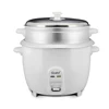 Double Pots Drum Rice Cooker