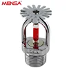 sprinkler head covers flat spray sprinkler fire sprinkler product