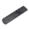 FM4 2.4G Remote Control RF Wireless 3D Keyboard Air Mouse For Android TV Box PC New
