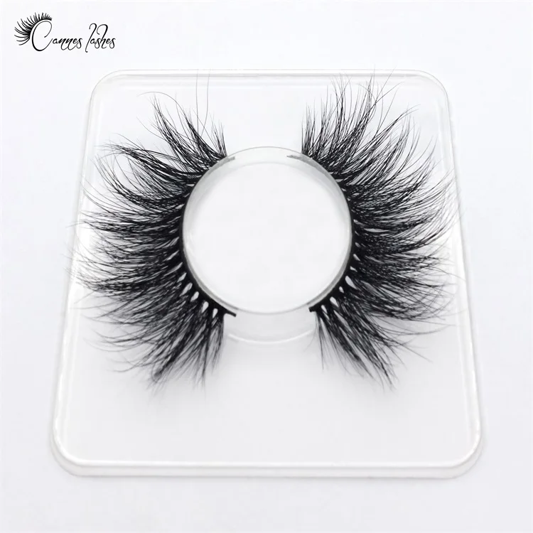 

3dlashes mink eyelashes wholesale lashes private label canneslashes