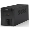 450VA/240W ups Best Match Line Interactive / Offline / Backup UPS power supply system mini ups for wifi router