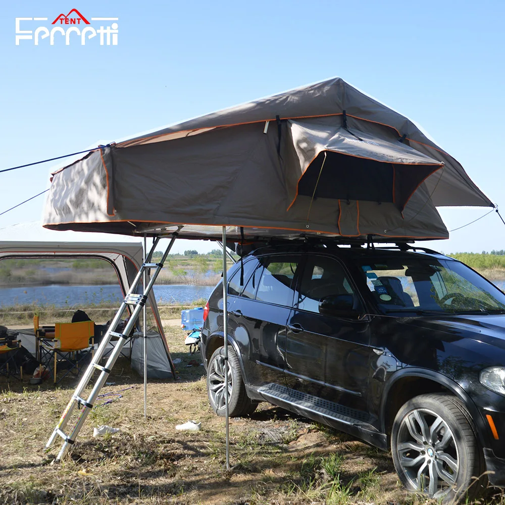 

4WD Adventure roof top tent craigslist tent truck rooftent