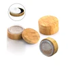 /product-detail/elegant-empty-bamboo-cosmetic-powder-container-bamboo-jar-5g-5ml-15g-15ml-20g-20ml-30g-30ml-bamboo-loose-powder-jar-with-sifter-62089305945.html