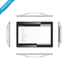 Wall Mounted Android 7.1 All In One Car Diagnostic Computer Interactive Digital Display
