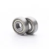 /product-detail/abec-5-cheap-small-electric-motor-ball-bearings-696zz-6-15-5-mm-62069330903.html