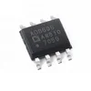 Precision Amplifier IC AD8606 AD8606ARZ AD8606ARZ-REEL7 SOP Operational Amplifier IC Chip