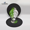 125mm cutting disk and cutting disc price steel cutting disc