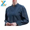 Factory directly made Waiter uniform and working clothes