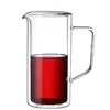 /product-detail/wholesale-high-quality-borosilicate-double-wall-glass-water-pitcher-water-carafe-with-handle-60764362661.html