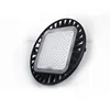 High Output 100w 200w UFO LED Industrial High Bay Lights With High Temperature Resistance