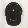 Promotional wholesale customize hat solid color snapback hat and cap