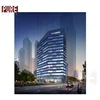 Hot sale factory direct architecture drawing in autocad best price