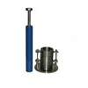 STZJ-2 Compaction hammers and CBR molds