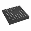 Electronic Components NRF51822-CFAC-R NRF51822