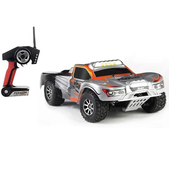 vortex remote control car