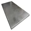 New stock 304 full hardness stainless steel sheet 0.5mm thickness