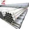 bs1387 erw galvanized steel pipes specifications ! 1/2" carbon gi steel pipe from iso manufacturer