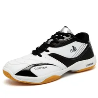 

Tennis shoes high quality men cheap tennis shoes newest style tennis shoes size 39-45# MOQ 1 pair
