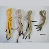 /product-detail/golden-color-braid-rope-bag-handle-60246276450.html