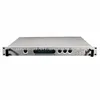 FTTH Node Laser Wireless Transmitter Receiver CATV Optical Node Transmitter