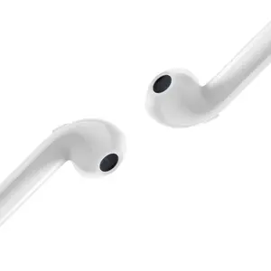 i7s TWS Wireless Bluetooth Earbuds with Charging Box