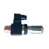 Yuken JCS Hydraulic Pressure Switch with Top Quality