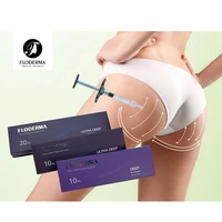 

Buy sex buttocks enlargement 10ml 20ml acid hyaluronic acid injectable