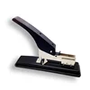 Max heavy duty stitcher stapler up to 100 pages haveing quality guarantee