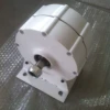 Portable 500w permanent magnet power generator dynamo price