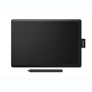 Wacom Bamboo CTL472 Pen Tablet